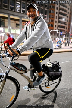 2023-08-31 Milano - Critical Mass 51